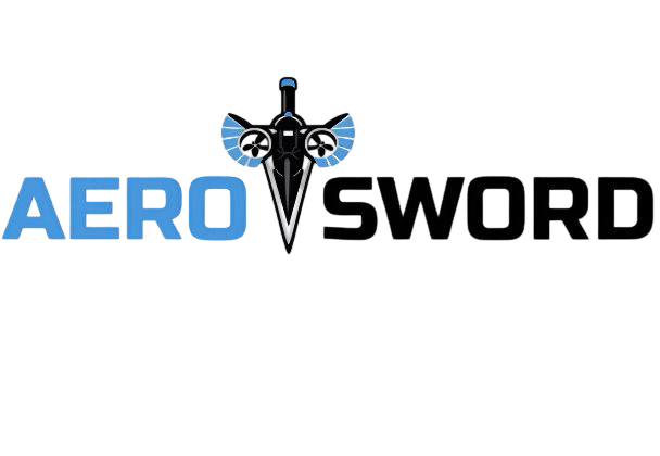AERO SWORD