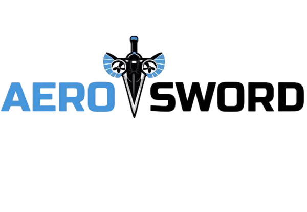 AERO SWORD